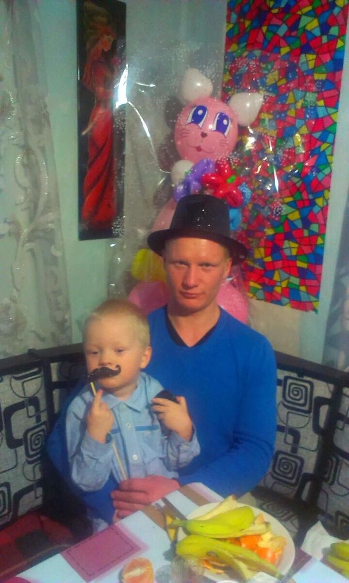 ���������� ����-�����������, ���� ������� ������ 39895, 34 ����, ������������ ��� ����� � ���������, c�������� ���������