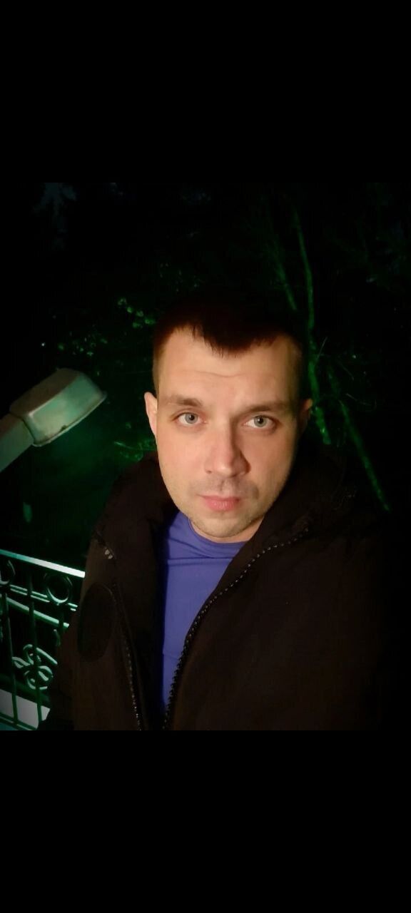 ���� 40996723 ������� �����, 35 ���, ���� ���������� � ������