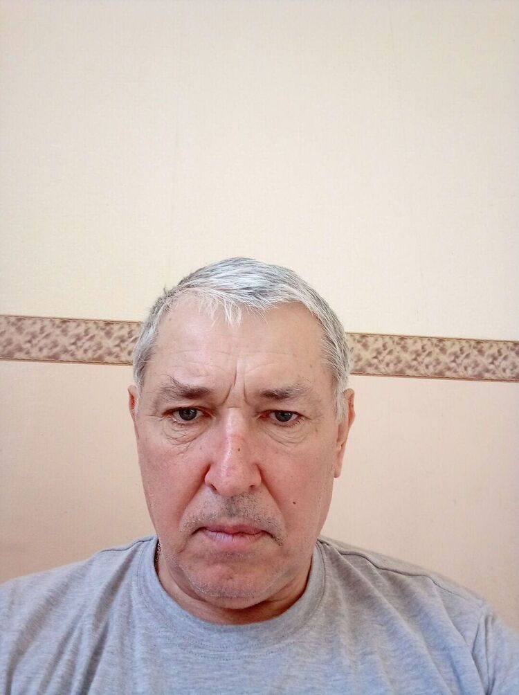 ���� 55957503 ������� ����, 66 ���, ���� ���������� � �������������