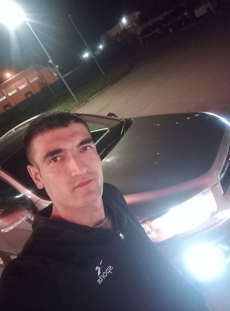  ,   , 32 ,   c 