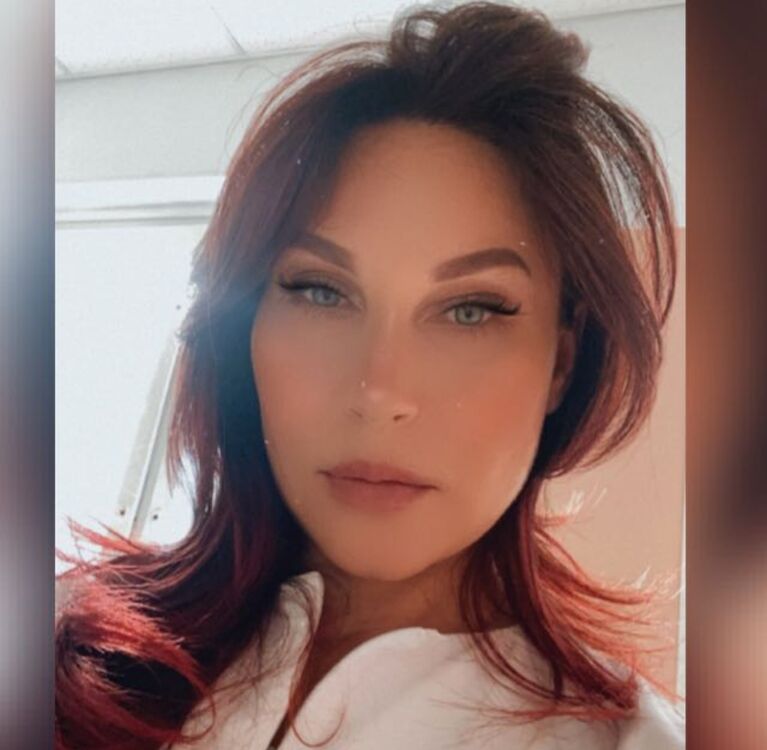 ���� 30399833 ������� ��������, 21 ���, ���� ���������� � ������