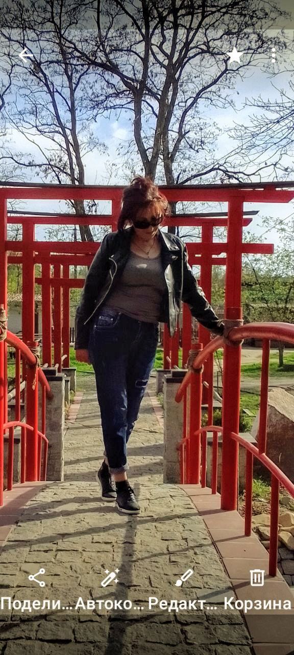  ,   Nina, 58 ,   c 