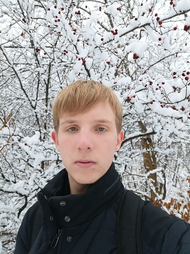 ���������� ���������, ���� ����� �������, 23 ����, ������������ ��� ����� � ���������