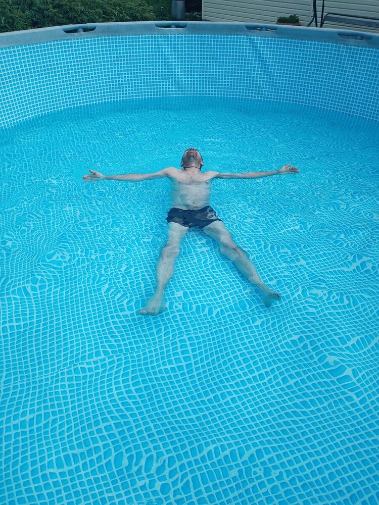 ���� 20461473 ������� �����, 46 ���, ���� ���������� � �������������