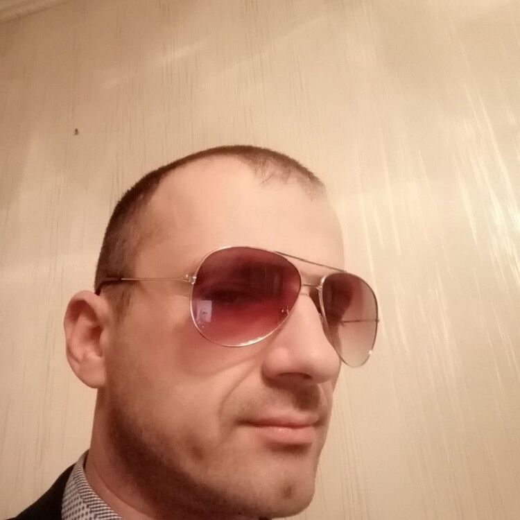  54150843  , 44 ,    -