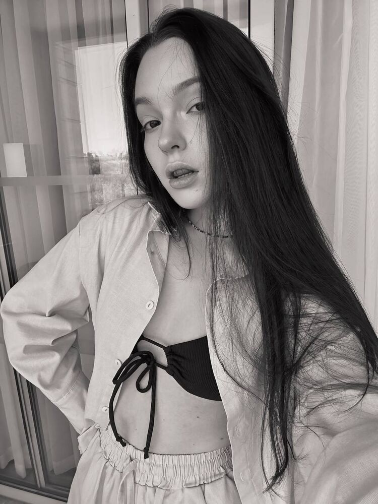 ���� 52778203 ������� ������, 30 ���, ���� ���������� � ������