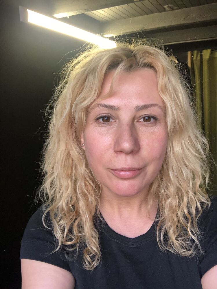 ���������� �����-���������, ���� ������� �����, 49 ���, ������������ ��� ������, ����� � ���������, c�������� ���������, ���������