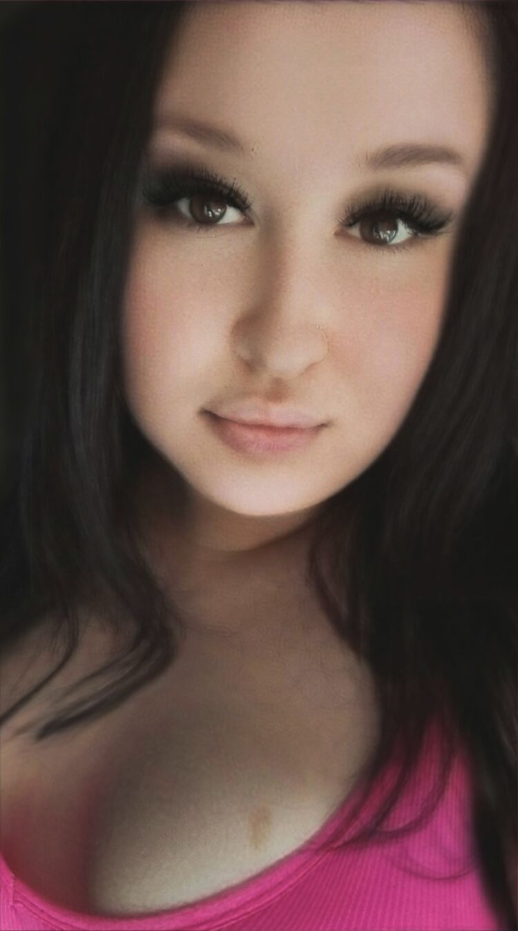  52869233  Katerina, 29 ,    