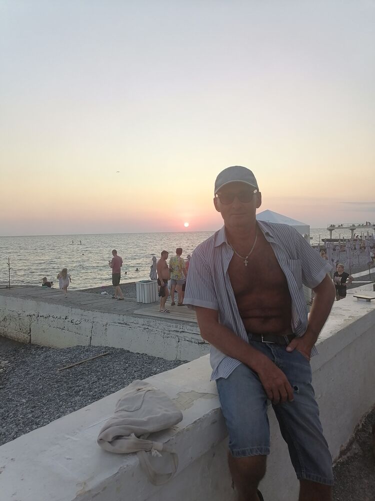 ���� 55605763 ������� ������, 49 ���, ���� ���������� � �������������