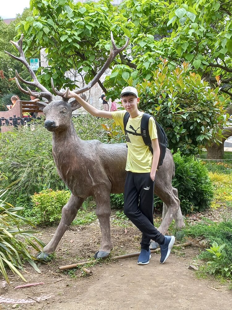 ���������� �������, ���� ����� �������, 22 ����, ������������ ��� ������, ����� � ���������