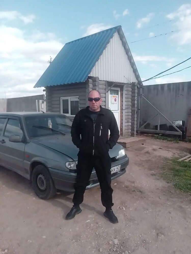  -,   , 43 ,   ,   , c 
