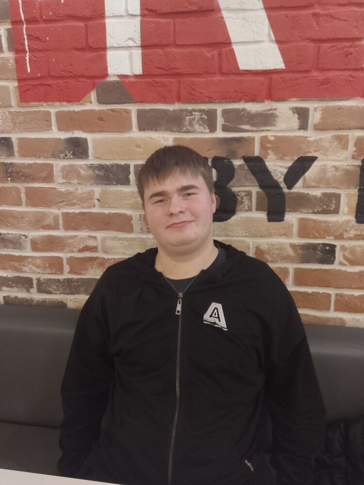  ,   , 19 ,   ,   