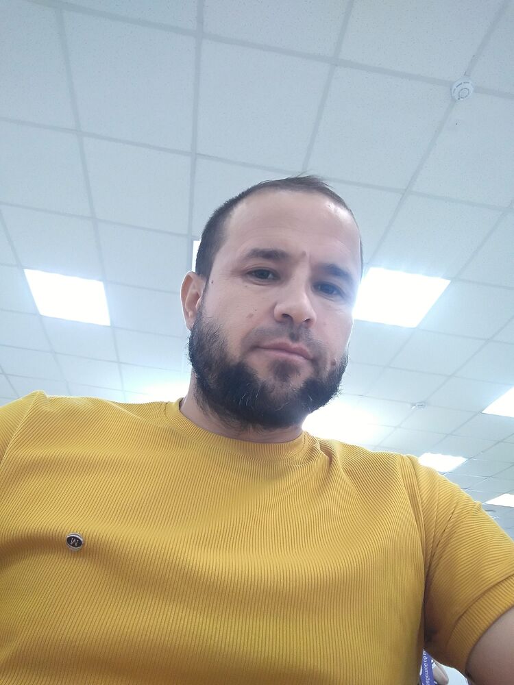 ���������� ������, ���� ������� �����, 31 ���, ������������ ��� ������, ����� � ���������, c�������� ���������, ���������