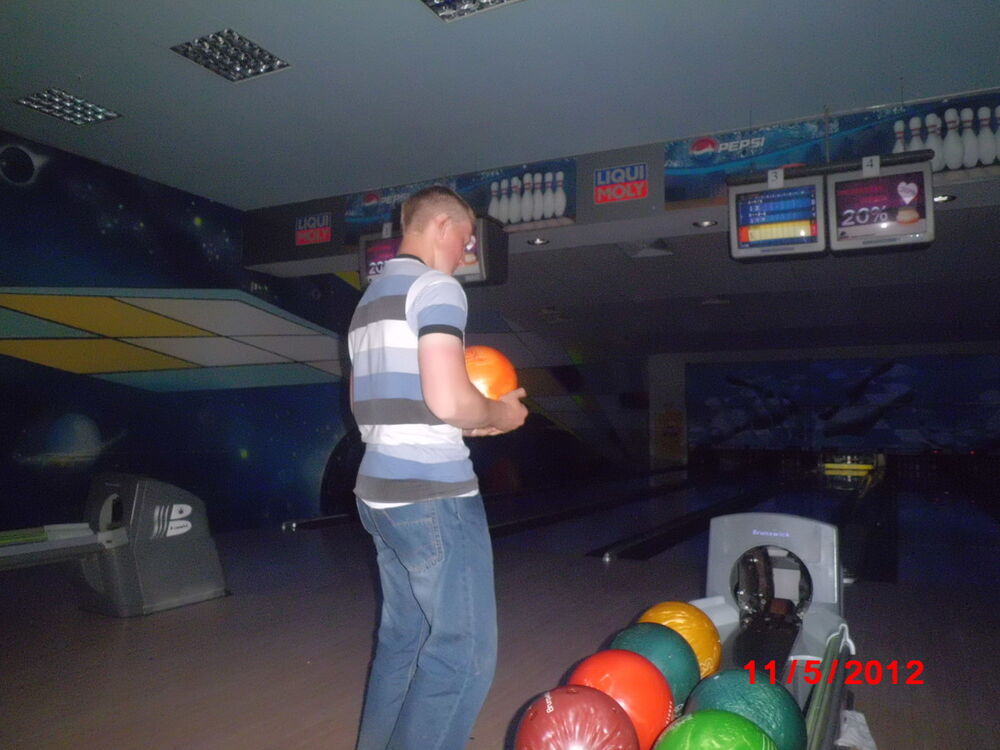  ,   , 37 ,     , c 