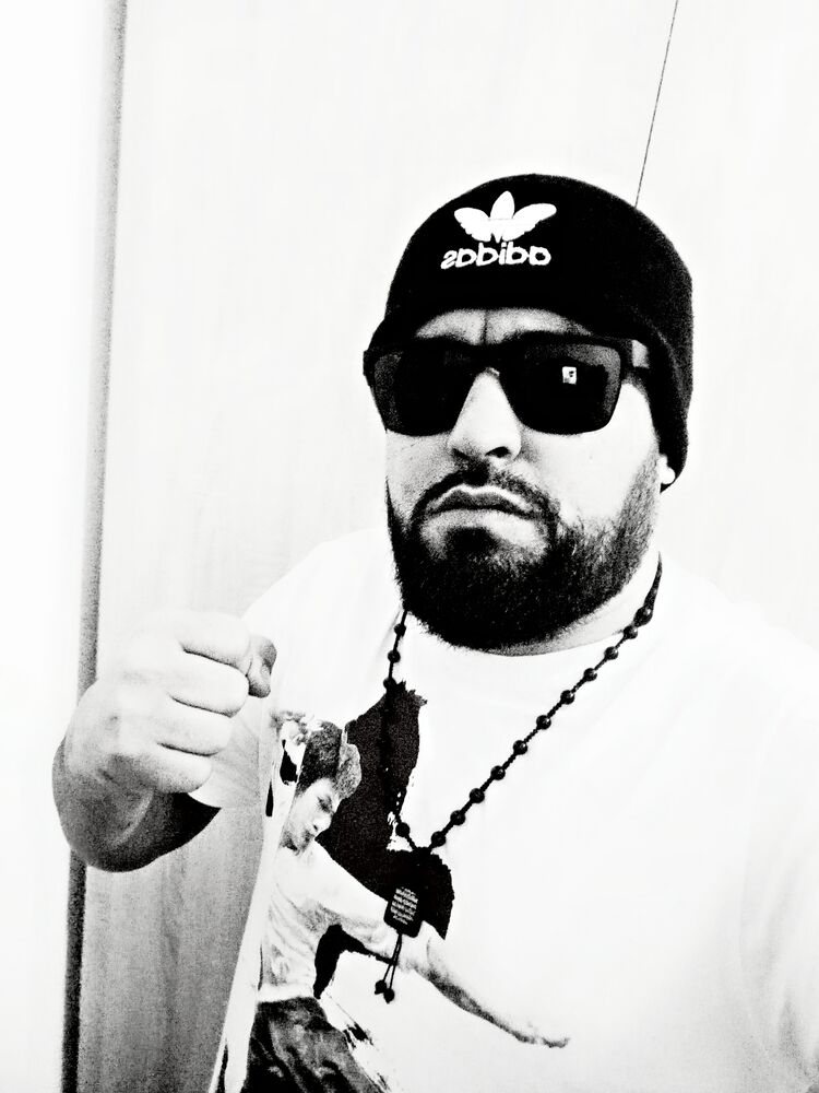 ���� 26049933 ������� ������, 35 ���, ���� ���������� � �������������