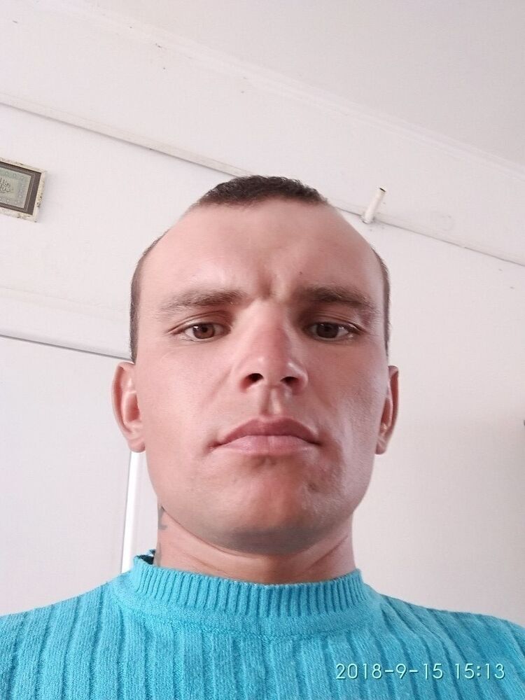  ,   , 37 ,     , c 