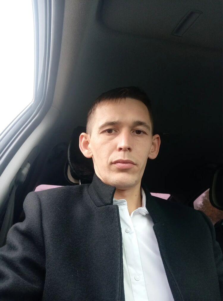  34090373  , 32 ,    