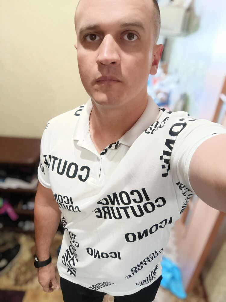  46501663  , 37 ,    