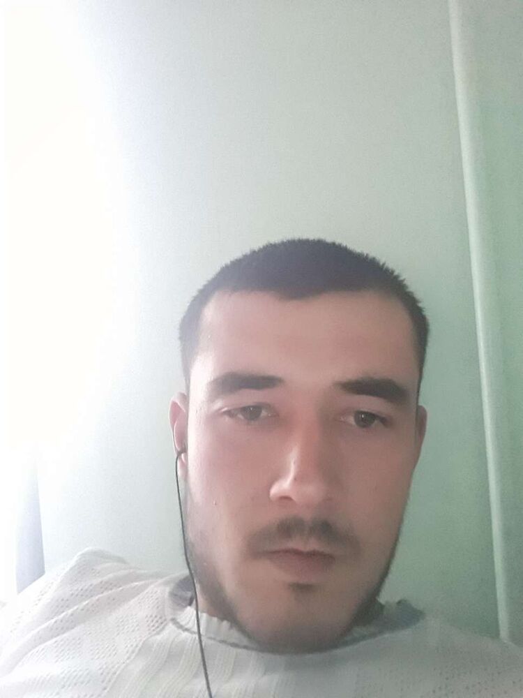  23990433  Fsyzullp, 32 ,    