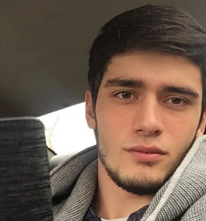 ���� 45124913 ������� ����, 39 ���, ���� ���������� � ������