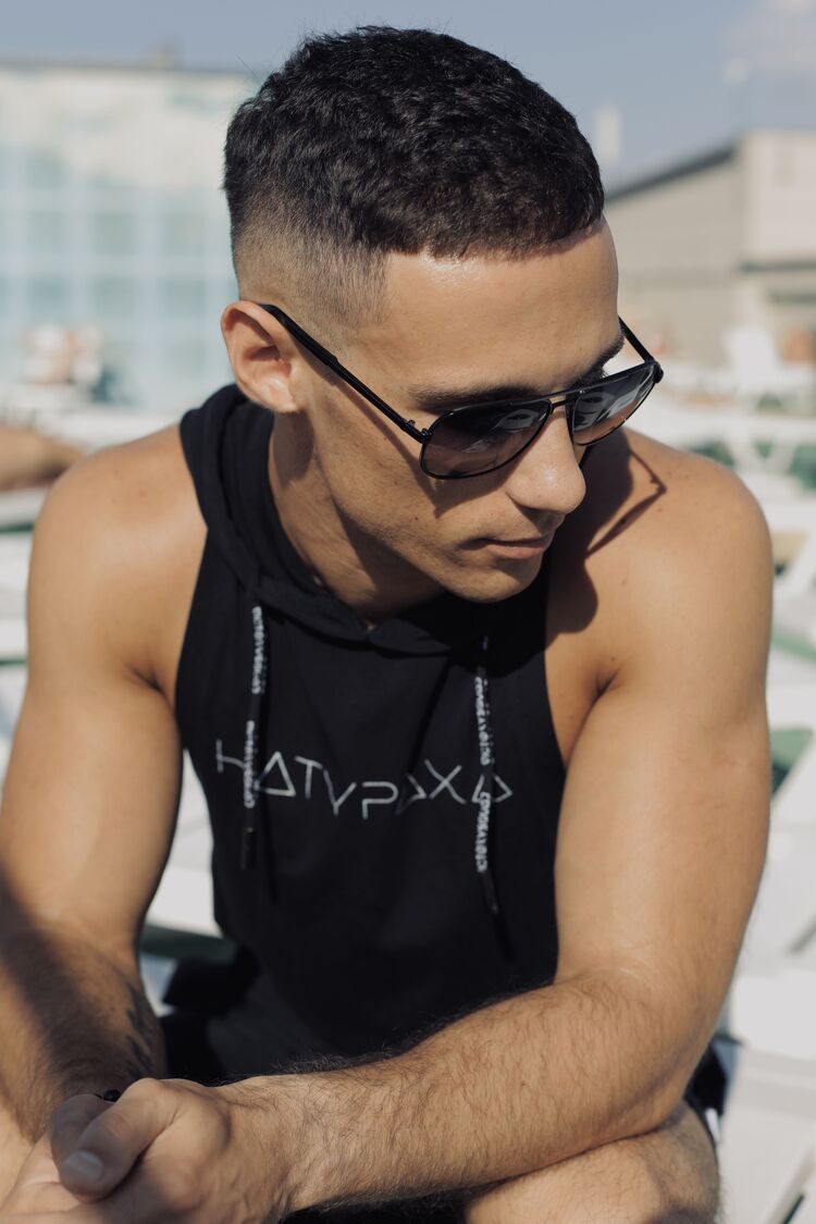 ���������� ������, ���� ������� �������, 32 ����, ������������ ��� ������, ����� � ���������