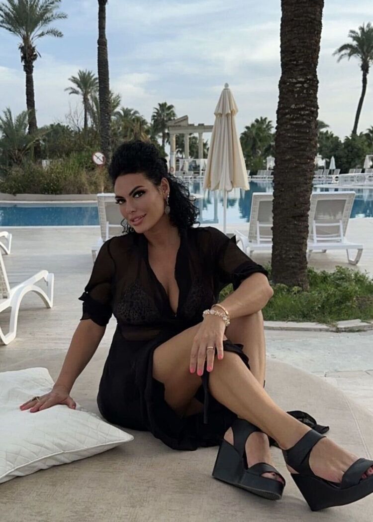  ,   , 45 ,   ,   