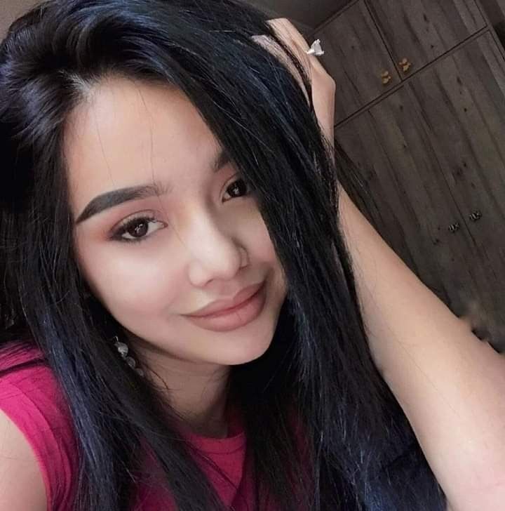 ���� 55055193 ������� Guli, 30 ���, ���� ���������� � ��������