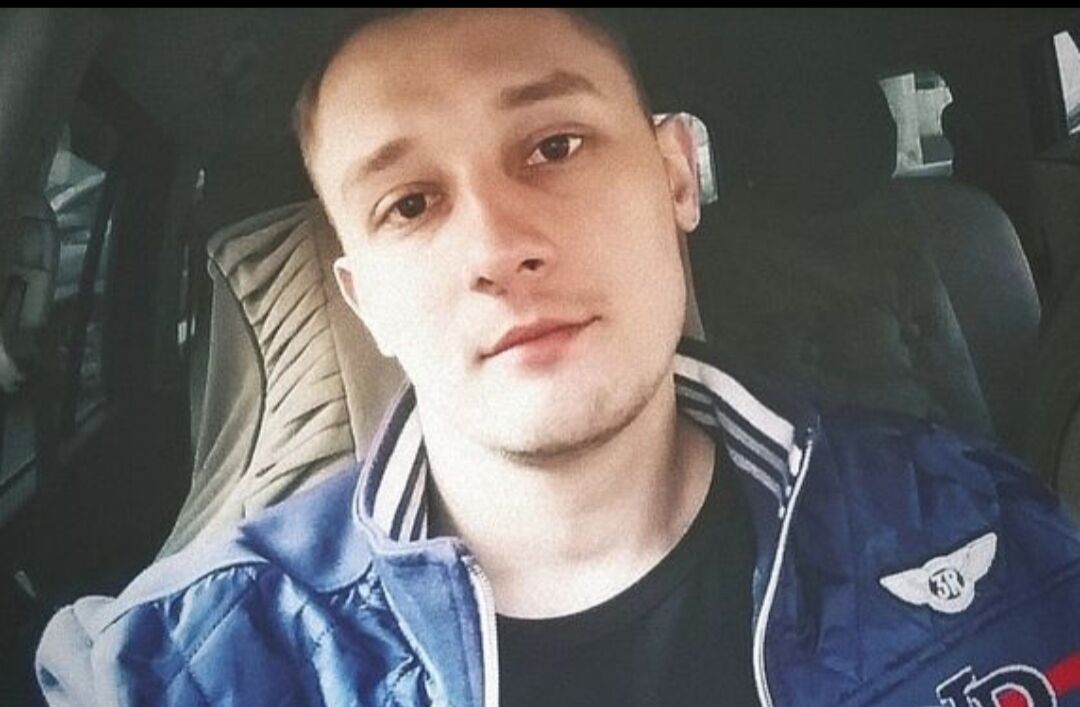 ���� 51905953 ������� ����, 26 ���, ���� ���������� � ������