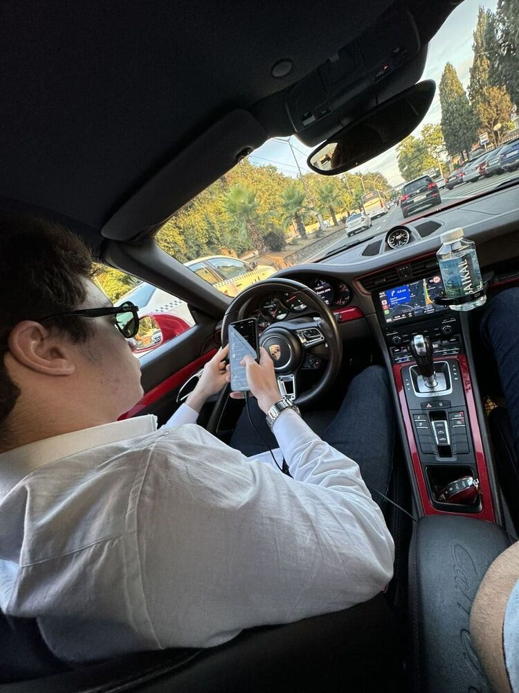  ,   , 19 ,  
