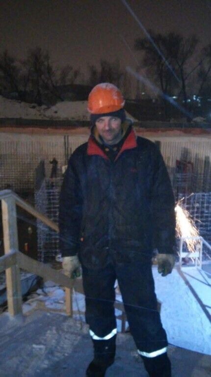  ,   , 44 ,   ,   , c , 