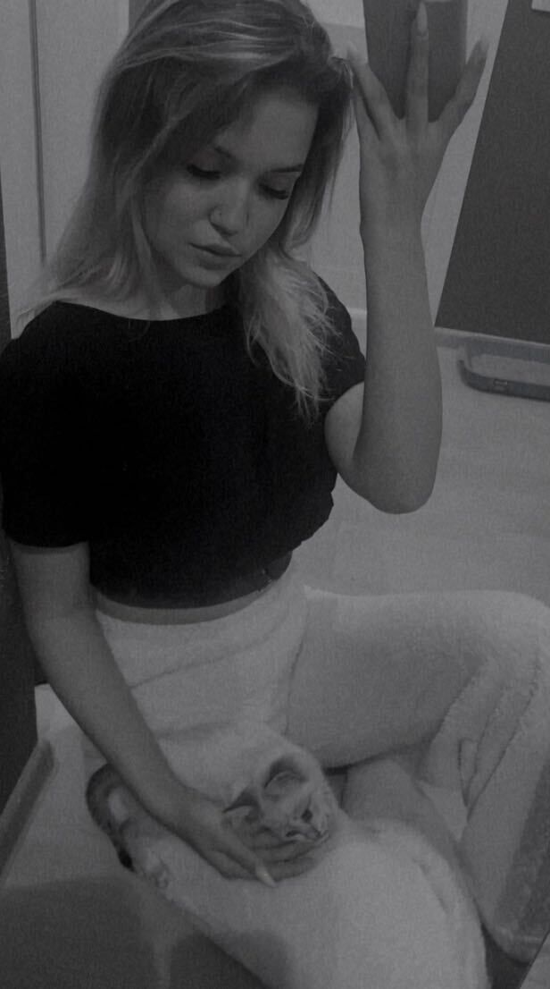 ���������� ������, ���� ������� ��������, 21 ���, ������������ ��� ������, ����� � ���������