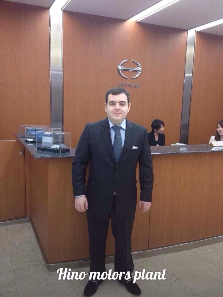  --,   , 40 ,   ,   