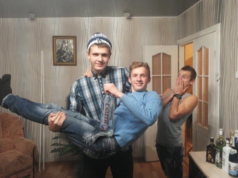 ���������� ����, ���� ������� ���������, 29 ���, ������������ ��� ������, ����� � ���������, c�������� ���������