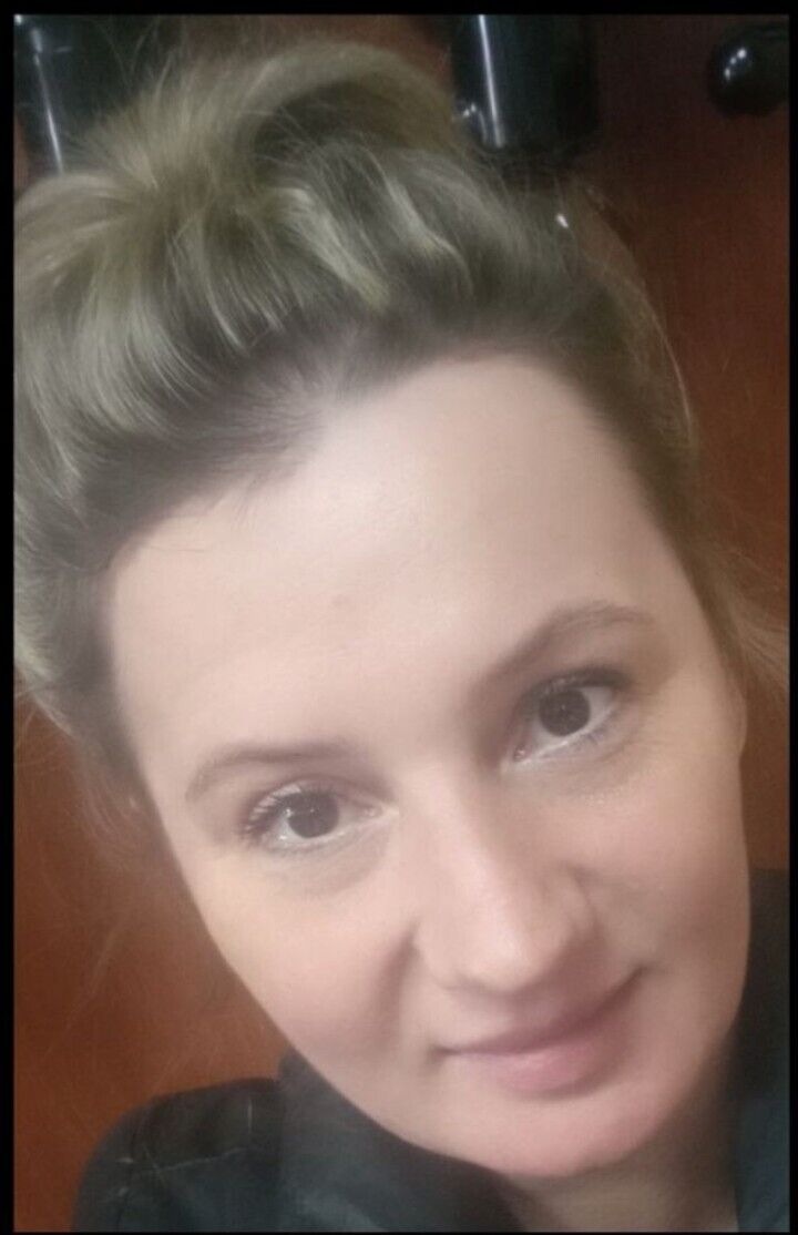  ,   , 46 ,   ,   