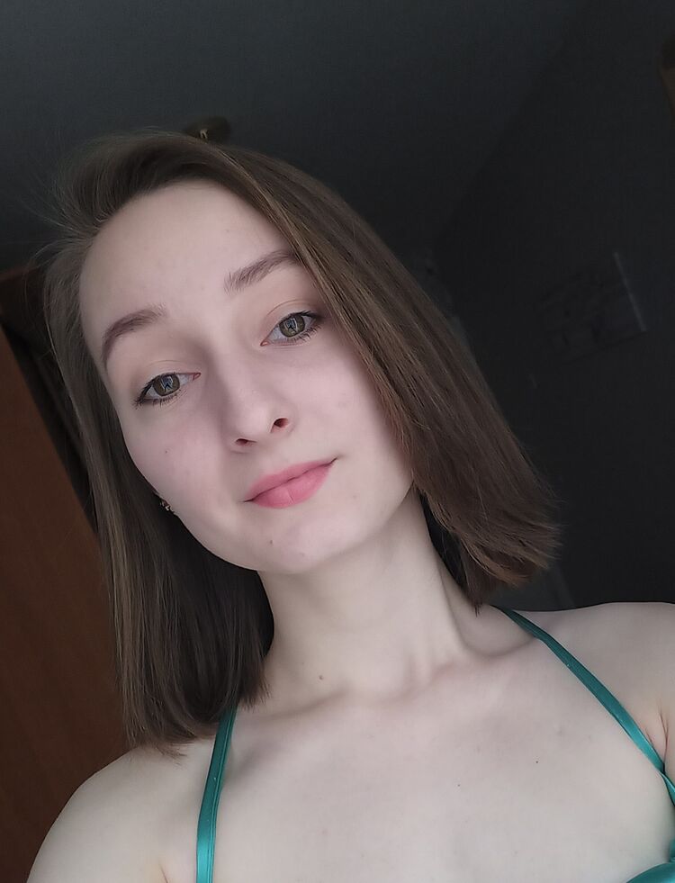  31130863  , 22 ,    