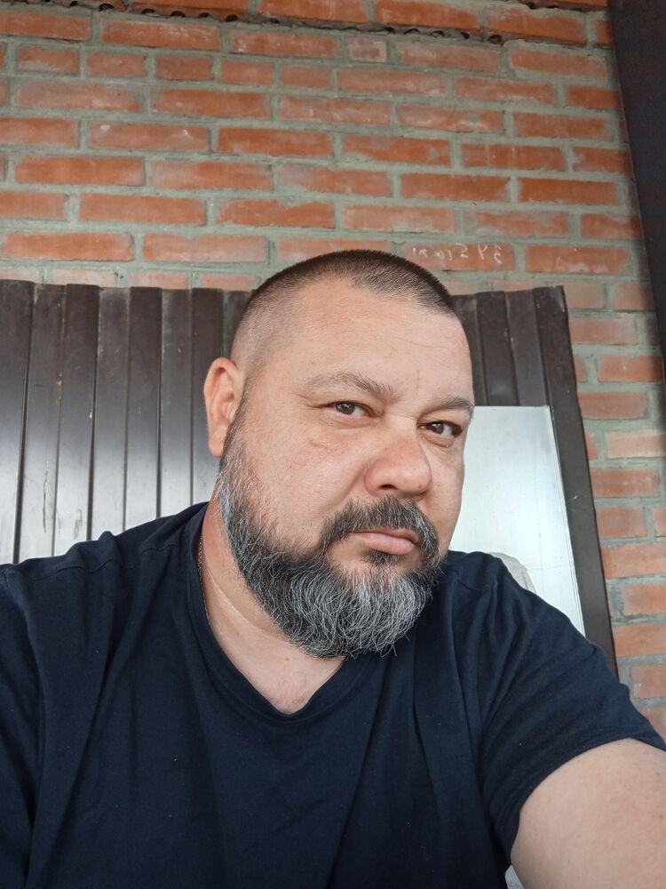  --,   , 46 ,     , c 