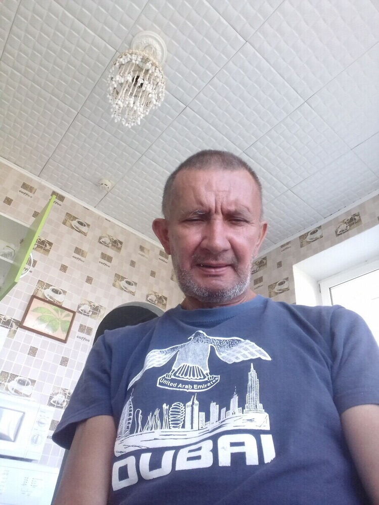  20305293  , 59 ,    