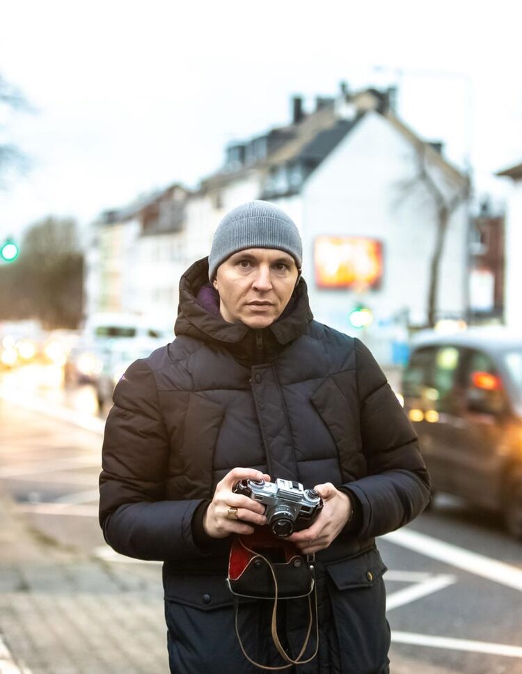 ���� 37833133 ������� ������, 35 ���, ���� ���������� � ������