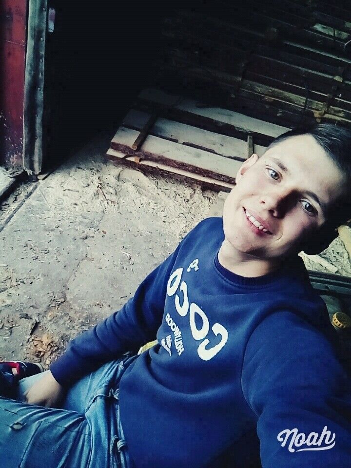  ,   , 28 ,  