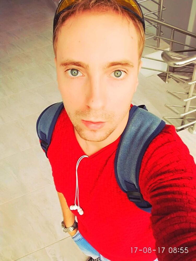 ���������� ������, ���� ������� Crazy, 34 ����, ������������ ��� ������, ����� � ���������, c�������� ���������