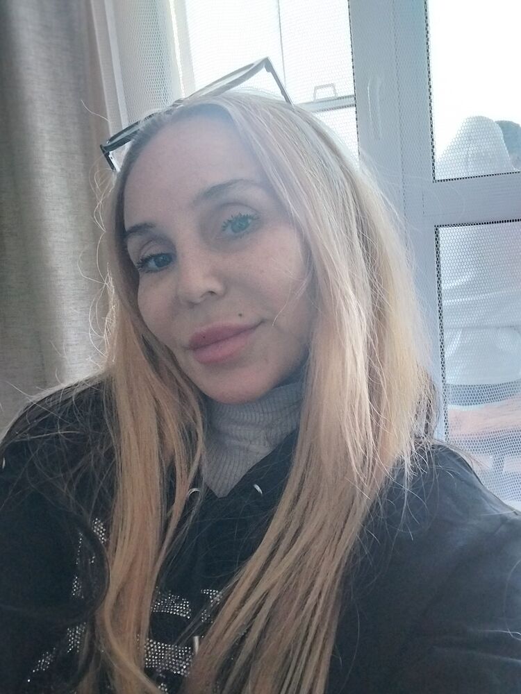 ���� 51987333 ������� �����, 48 ���, ���� ���������� � ����������