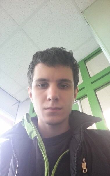  ,   , 30 ,   ,   , c 