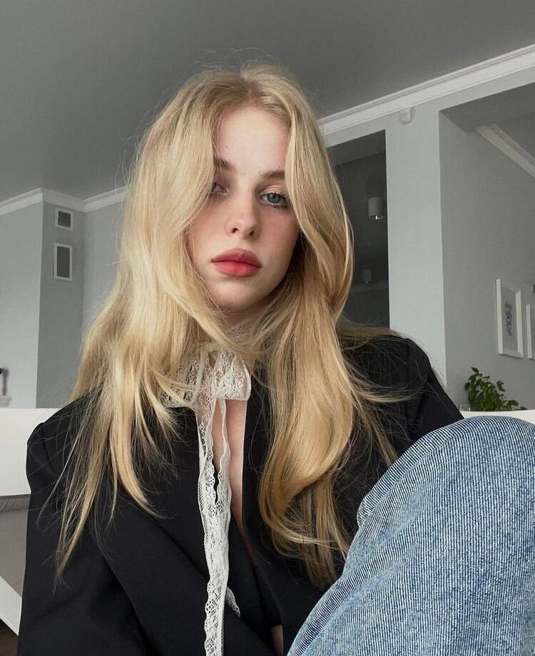 ���� 39079783 ������� �����, 26 ���, ���� ���������� � ������