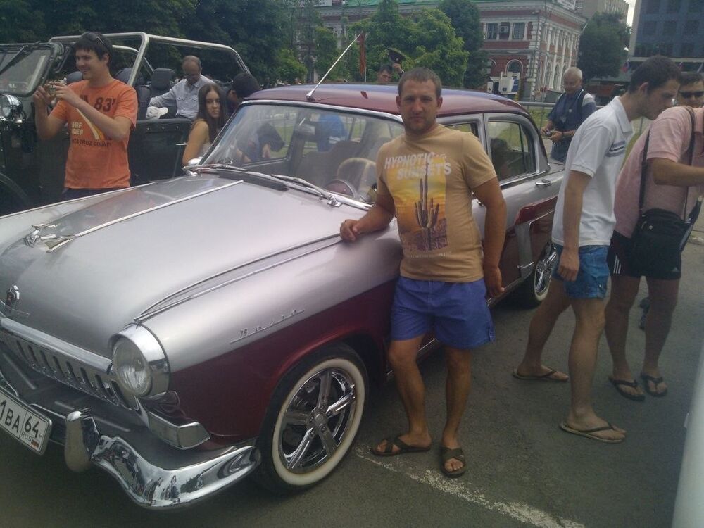 ���� 7109433 ������� ����, 40 ���, ���� ���������� � �������