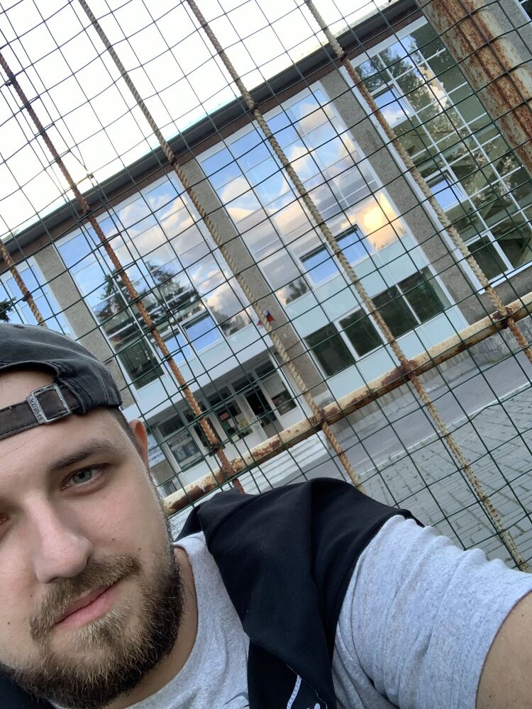 ���� 32082623 ������� �����, 29 ���, ���� ���������� � ��������