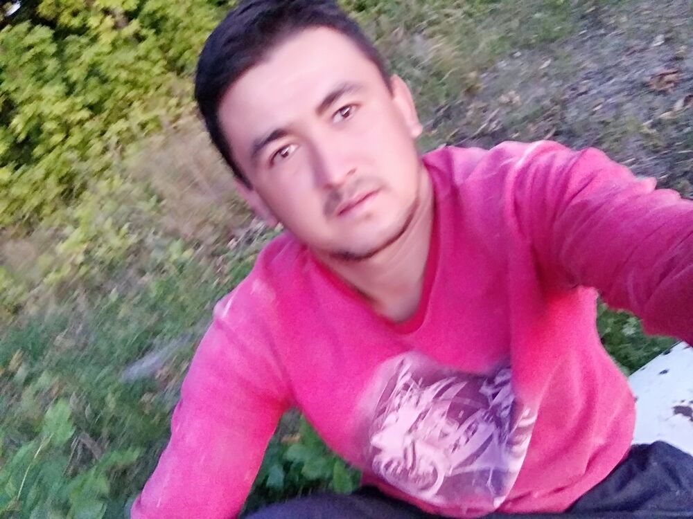  ,   Ahmed, 29 ,     , c , 
