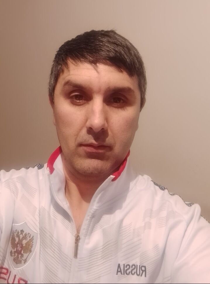 ���� 55886023 ������� ����, 37 ���, ���� ���������� � �������������