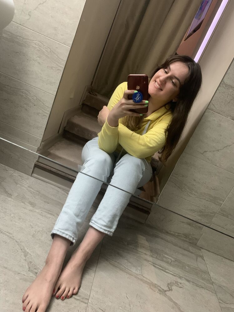  26244383  , 26 ,    