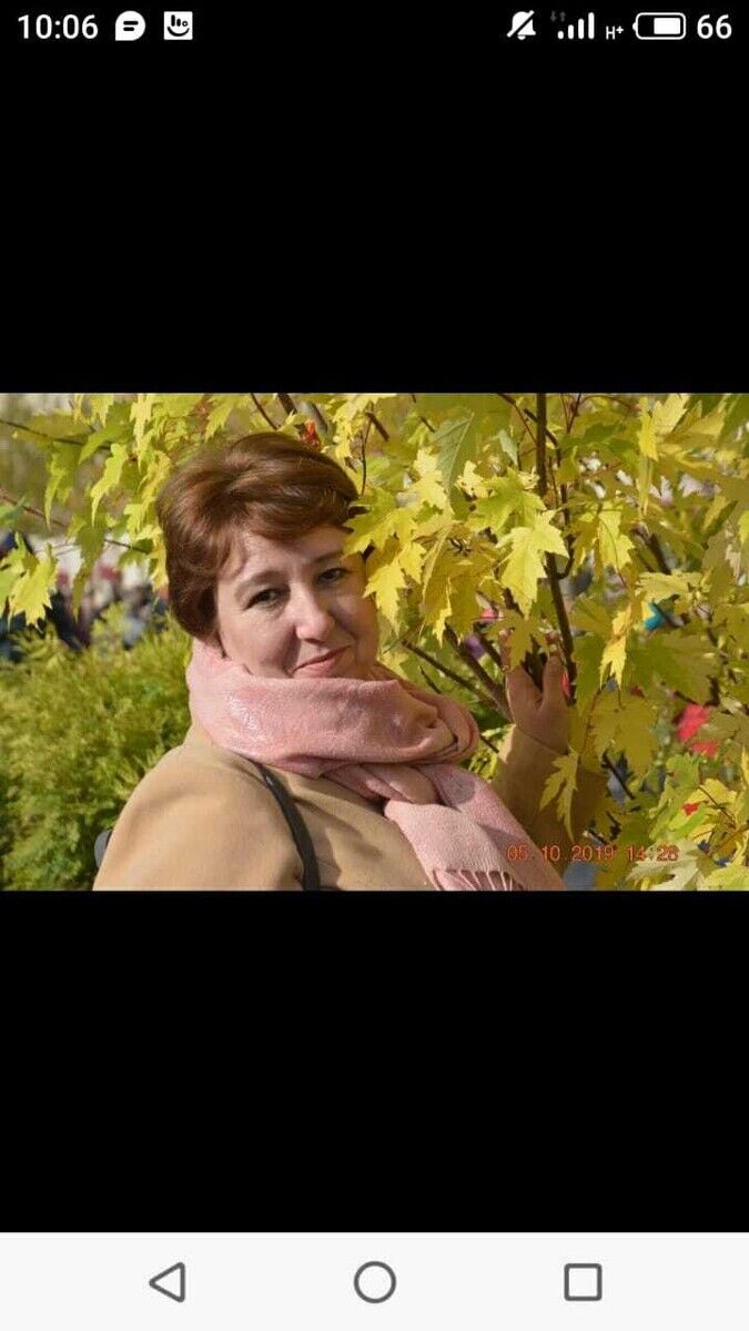 ���� 20480853 ������� �����, 47 ���, ���� ���������� � ������