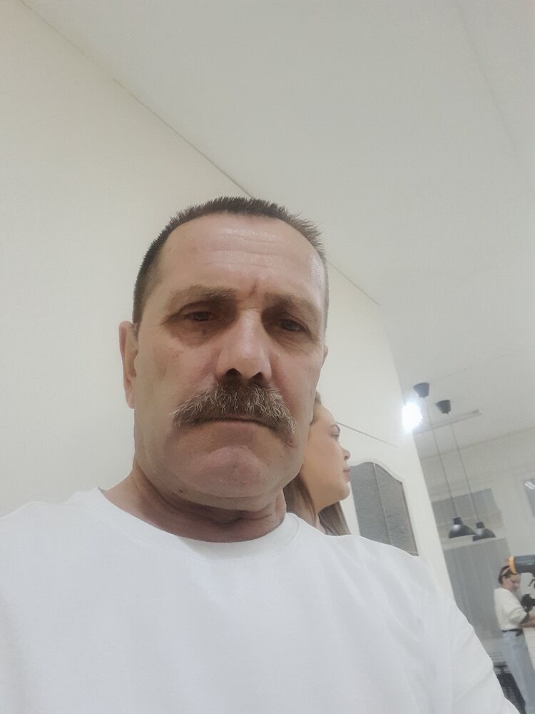  25344653  , 63 ,    